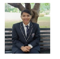 NAMRATA RAHUL THOOL